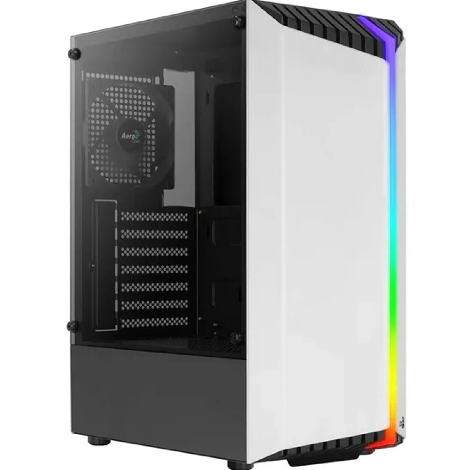 gabinete-aerocool-atx-bionic-mid-tower-vidro-temperado-branco-bionic_pcimbativel_2