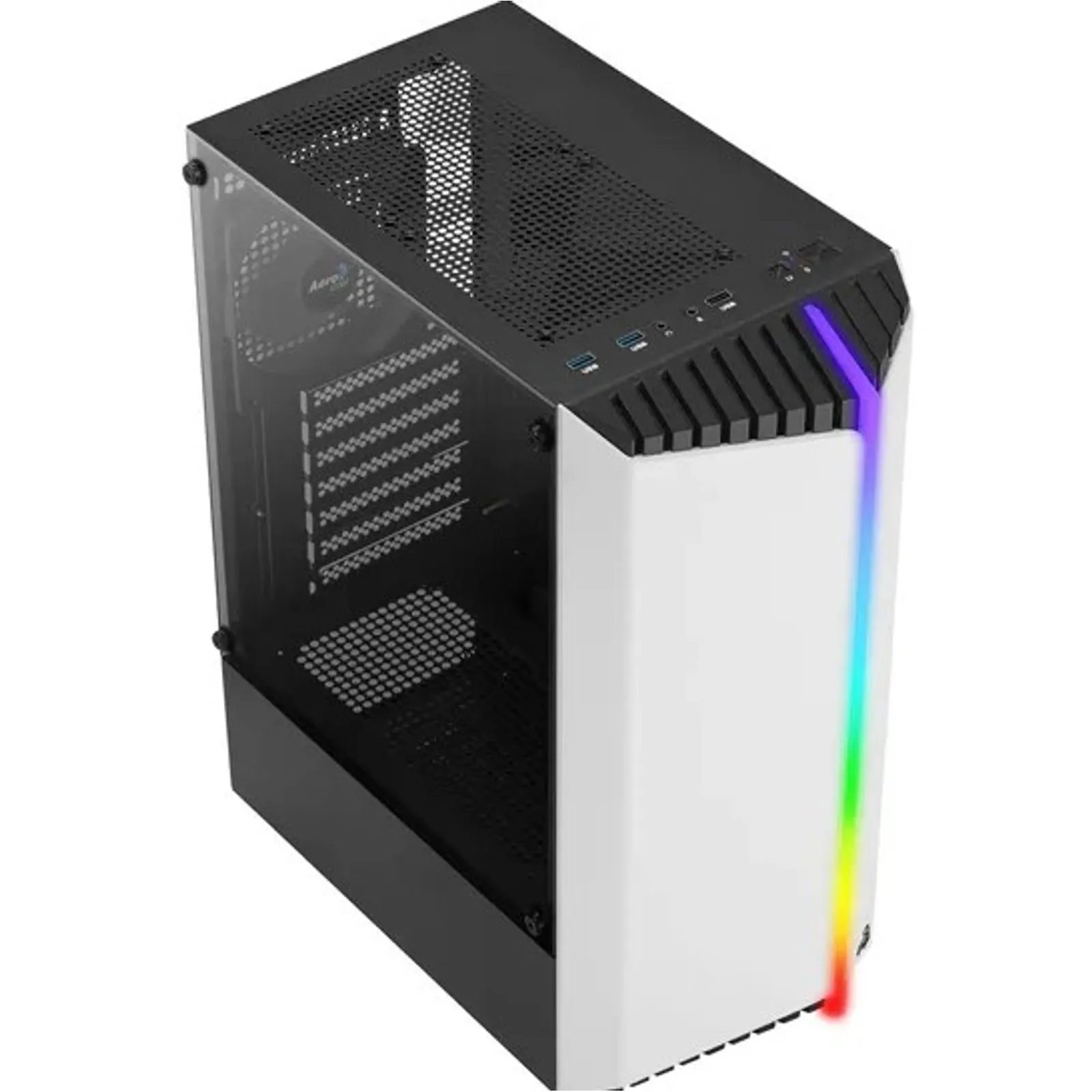 gabinete-aerocool-atx-bionic-mid-tower-vidro-temperado-branco-bionic_pcimbativel_3