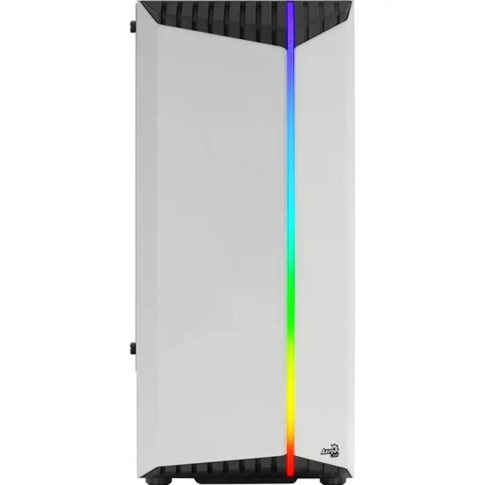 gabinete-aerocool-atx-bionic-mid-tower-vidro-temperado-branco-bionic_pcimbativel_4