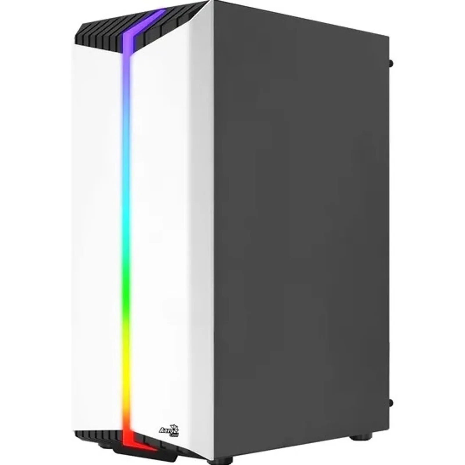 gabinete-aerocool-atx-bionic-mid-tower-vidro-temperado-branco-bionic_pcimbativel_5
