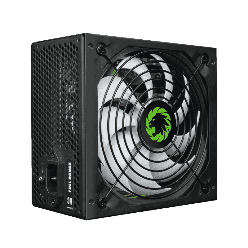 FONTE ATX 650W REAIS 80Plus BRONZE GP650 BOX GAMEMAX_pcimbativel_1