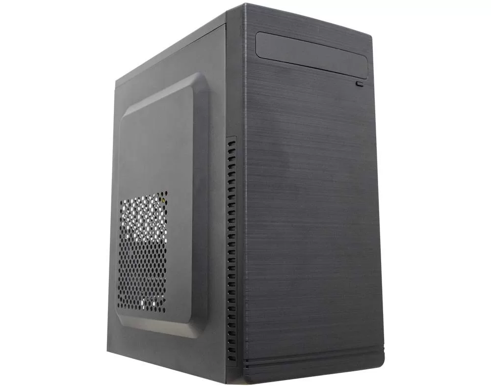 GABINETE 1 BAIA MICRO ATX 200W PRETO GM-10TH K-MEX_pcimbativel_1