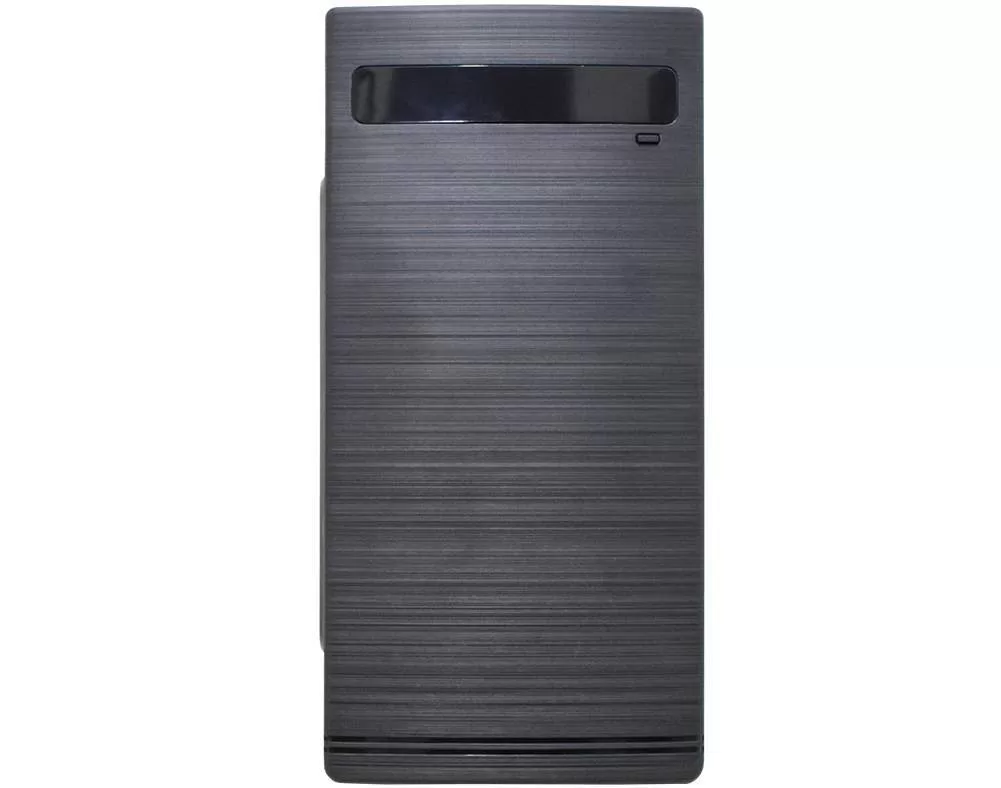 GABINETE 1 BAIA MICRO ATX 200W PRETO GM-10TH K-MEX_pcimbativel_2