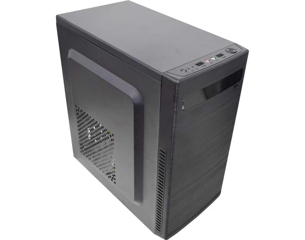 GABINETE 1 BAIA MICRO ATX 200W PRETO GM-10TH K-MEX_pcimbativel_3