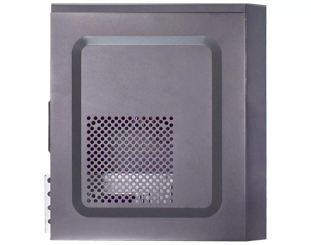 GABINETE 1 BAIA MICRO ATX 200W PRETO GM-10TH K-MEX_pcimbativel_5