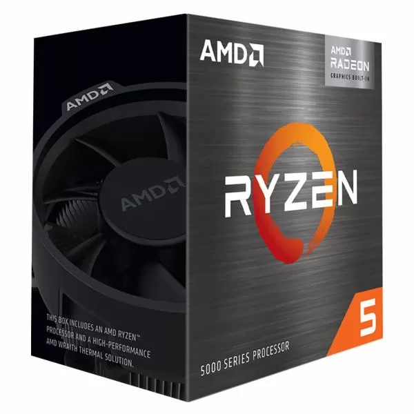 Processador AMD Ryzen 5 5600 Socket AM4 - 3.5GHz - 35MB_pcimbativel_3