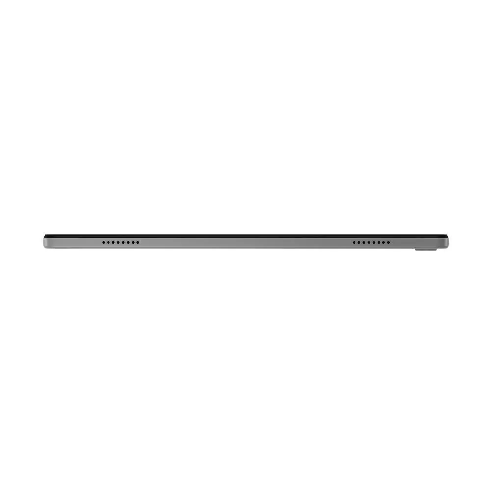 Tablet Lenovo Tab M10 64GB, 4GB, Wi-Fi, Tela 10.1 WVA 1920x1200, Android 11, Grafite - Zaae0071br_pcimbativel_2