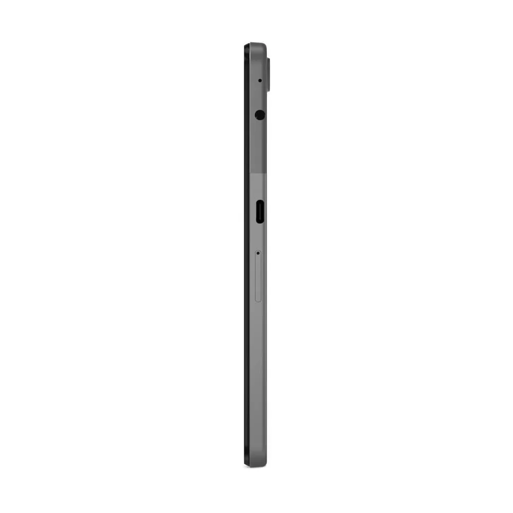 Tablet Lenovo Tab M10 64GB, 4GB, Wi-Fi, Tela 10.1 WVA 1920x1200, Android 11, Grafite - Zaae0071br_pcimbativel_3
