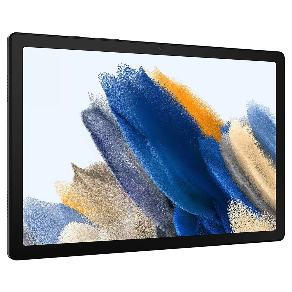 Tablet Samsung Tab A8 X200 4GB de RAM - 64GB - Tela 10.5 - Cinza_pcimbativel_2