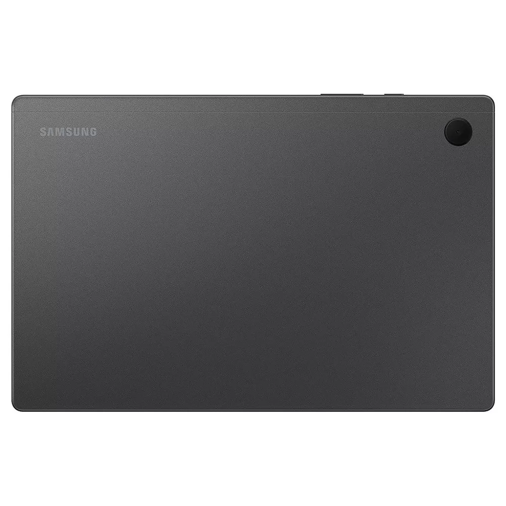 Tablet Samsung Tab A8 X200 4GB de RAM - 64GB - Tela 10.5 - Cinza_pcimbativel_3