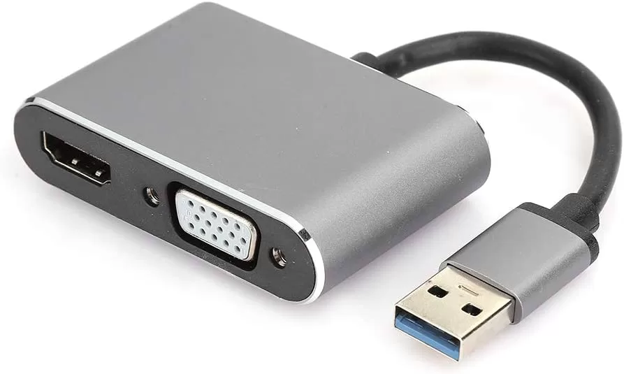 conversor USB 3.0 para HDMI-VGA_pcimbativel_1