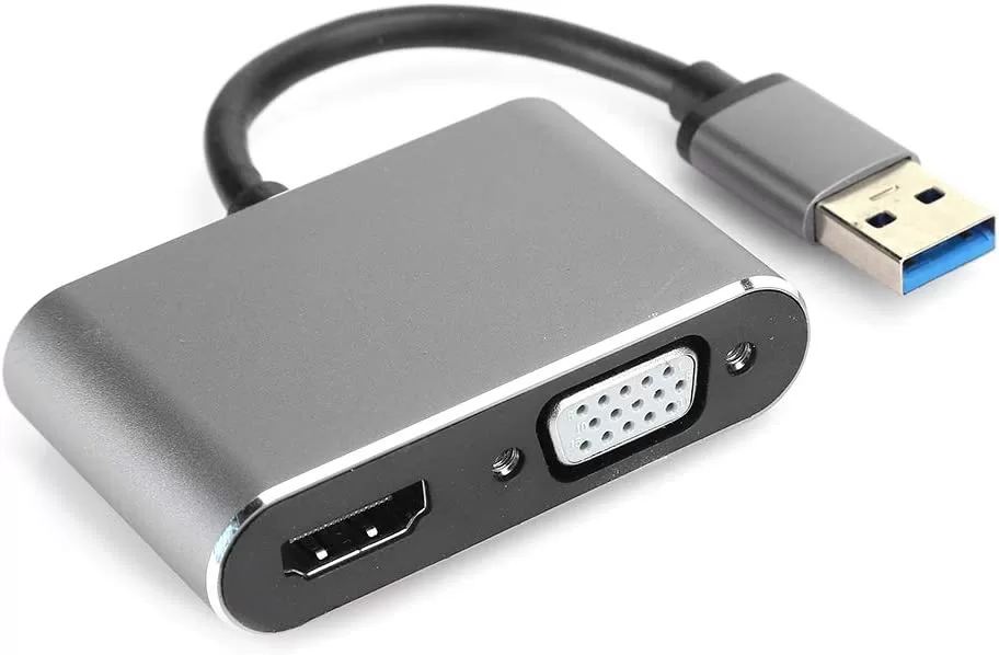 conversor USB 3.0 para HDMI-VGA_pcimbativel_2