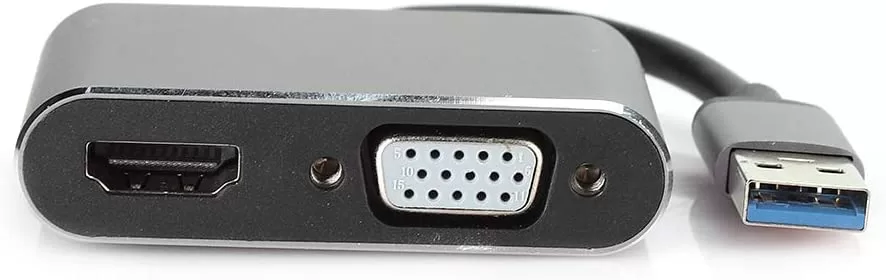 conversor USB 3.0 para HDMI-VGA_pcimbativel_3