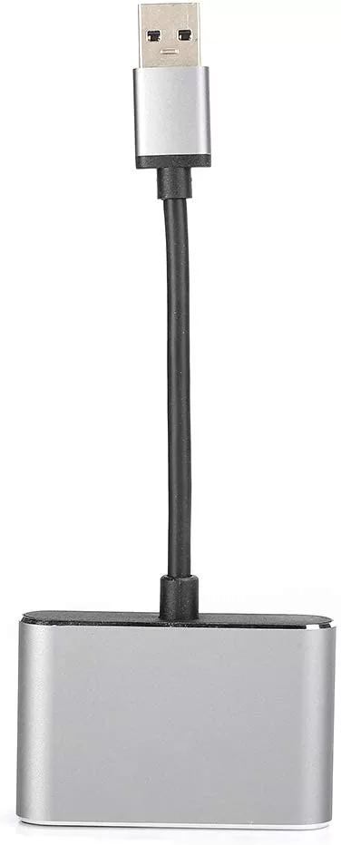 conversor USB 3.0 para HDMI-VGA_pcimbativel_4