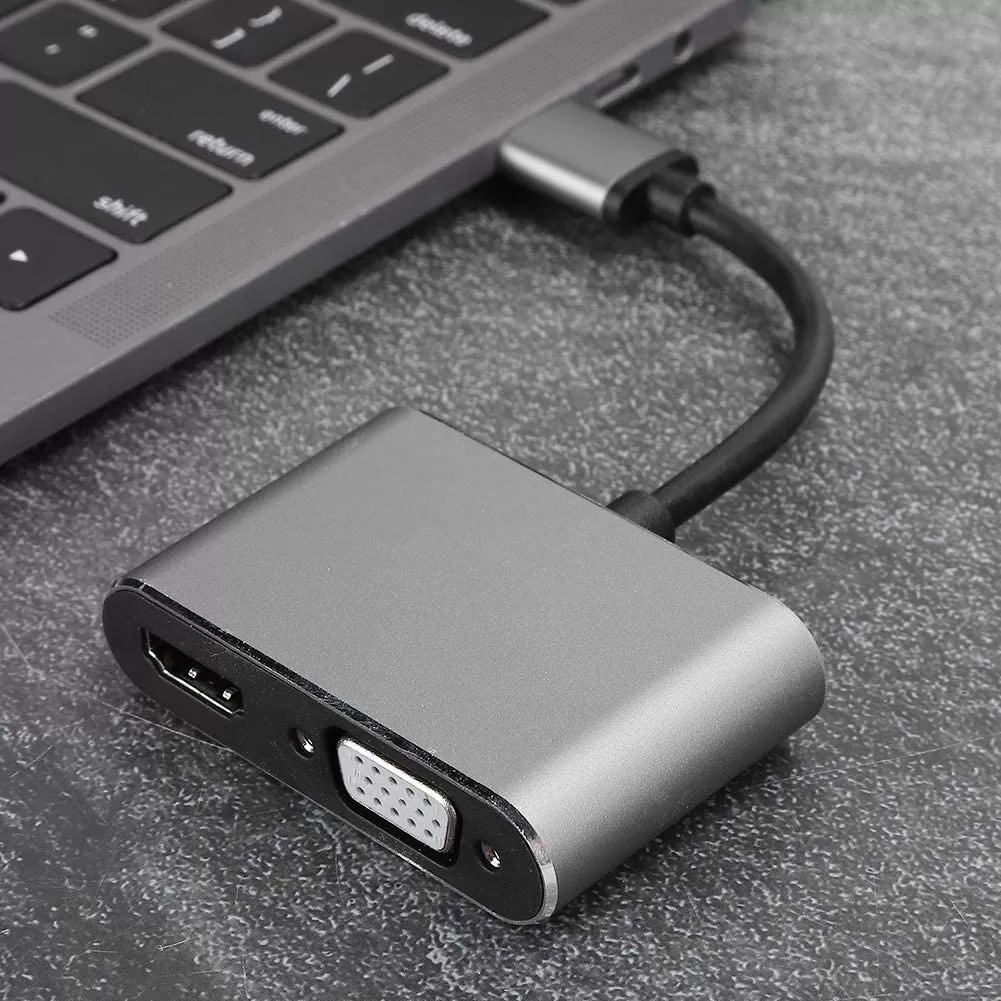 conversor USB 3.0 para HDMI-VGA_pcimbativel_5