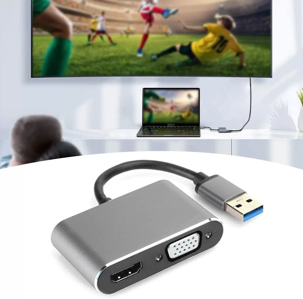 conversor USB 3.0 para HDMI-VGA_pcimbativel_6