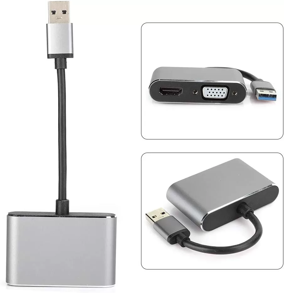 conversor USB 3.0 para HDMI-VGA_pcimbativel_7