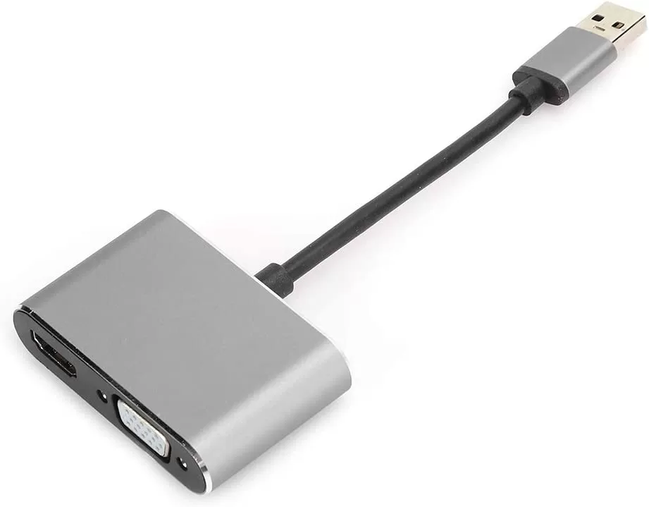 conversor USB 3.0 para HDMI-VGA_pcimbativel_8