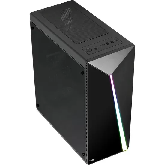 GABINETE GAMER MID TOWER RGB SHARD PRETO 67989 AEROCOOL_pcimbativel_1
