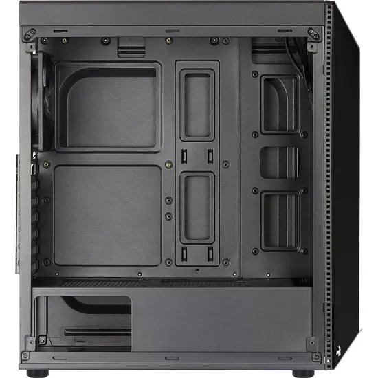 GABINETE GAMER MID TOWER RGB SHARD PRETO 67989 AEROCOOL_pcimbativel_4