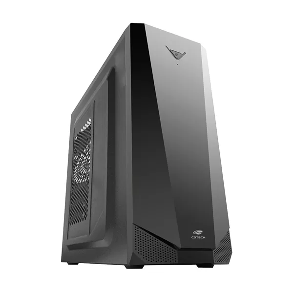 GABINETE GAMER PRETO MT-G80BK C3 TECH_pcimbativel_1