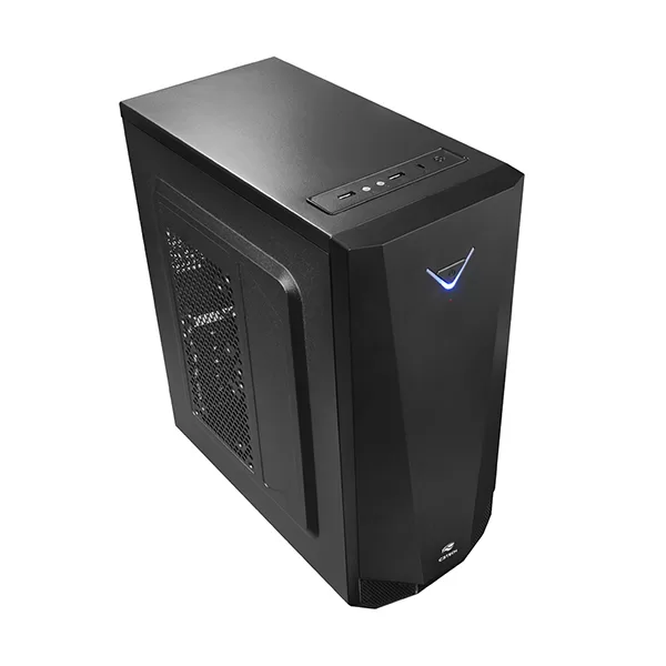 GABINETE GAMER PRETO MT-G80BK C3 TECH_pcimbativel_2