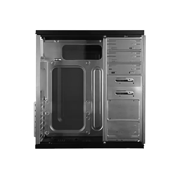 GABINETE GAMER PRETO MT-G80BK C3 TECH_pcimbativel_3
