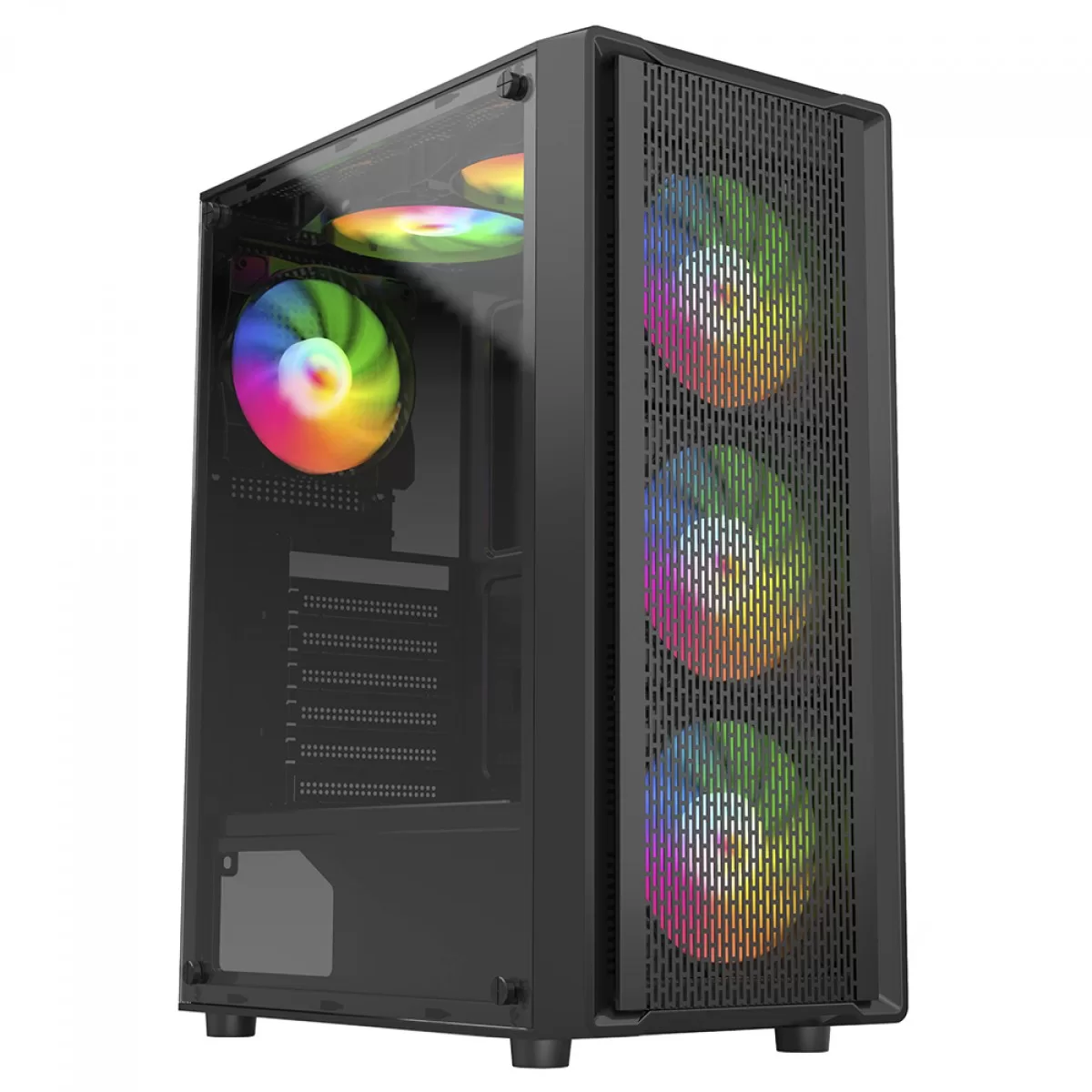 GABINETE GAMER STORM PRETO RGB 2031 LIKETEC_pcimbativel_1.1