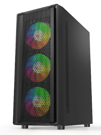 GABINETE GAMER STORM PRETO RGB 2031 LIKETEC_pcimbativel_3