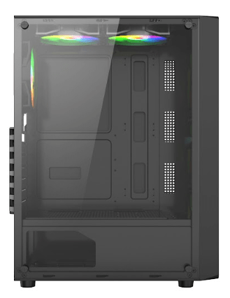 GABINETE GAMER STORM PRETO RGB 2031 LIKETEC_pcimbativel_4