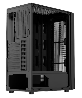 GABINETE GAMER STORM PRETO RGB 2031 LIKETEC_pcimbativel_7