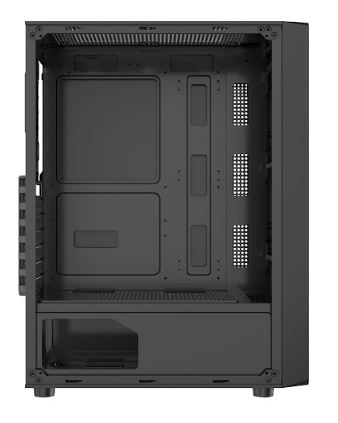 GABINETE GAMER STORM PRETO RGB 2031 LIKETEC_pcimbativel_8