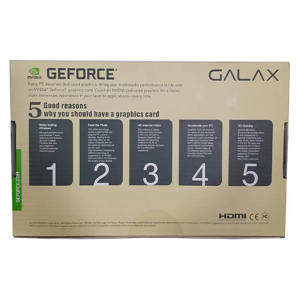 GPU NV GT 210 1GB DDR3 64BITS GALAX 21GGF4HI00NP_pcimbativel_3