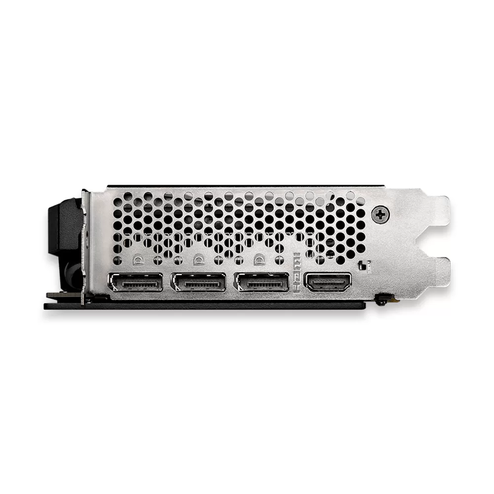 GPU NV RTX3060 12GB GDDR6 VENTUS 2X OC MSI 912-V397-856_pcimbativel_5
