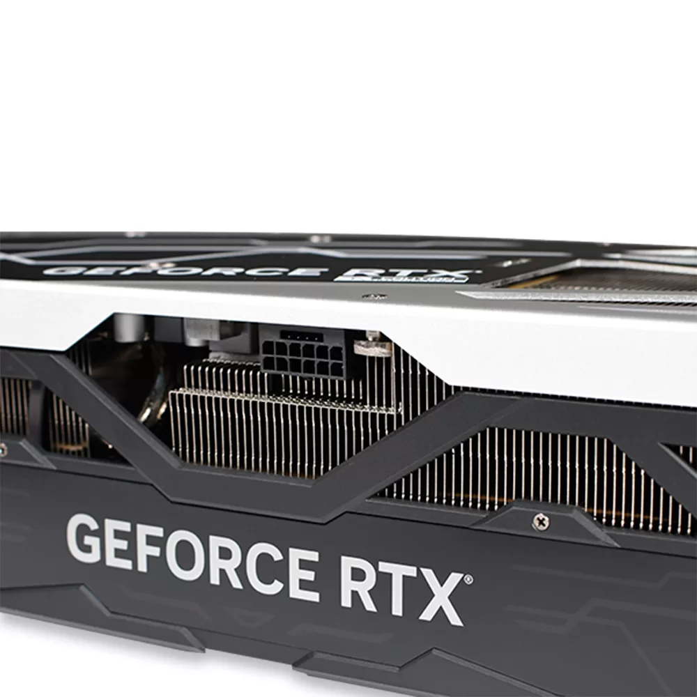 GPU NV RTX4080 16GB SG 1-CLICK OC GDDR6X 256 BITS GALAX 48NZM6MD6LSGBR_pcimbativel_10