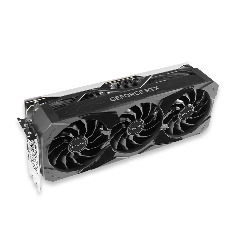 GPU NV RTX4080 16GB SG 1-CLICK OC GDDR6X 256 BITS GALAX 48NZM6MD6LSGBR_pcimbativel_11