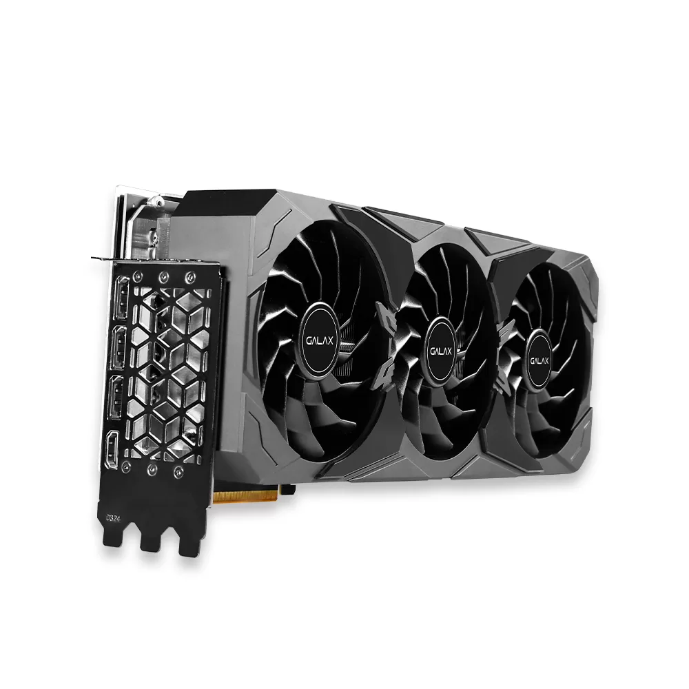 GPU NV RTX4080 16GB SG 1-CLICK OC GDDR6X 256 BITS GALAX 48NZM6MD6LSGBR_pcimbativel_12