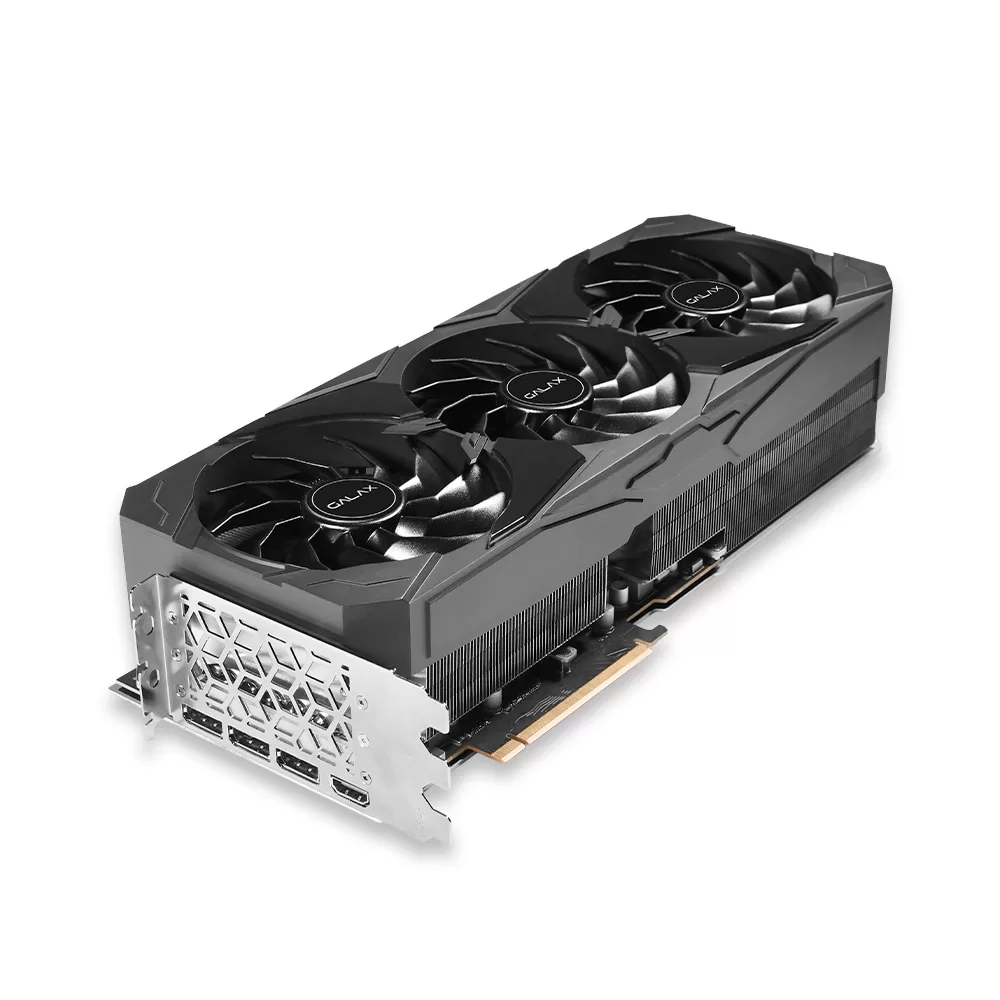 GPU NV RTX4080 16GB SG 1-CLICK OC GDDR6X 256 BITS GALAX 48NZM6MD6LSGBR_pcimbativel_15