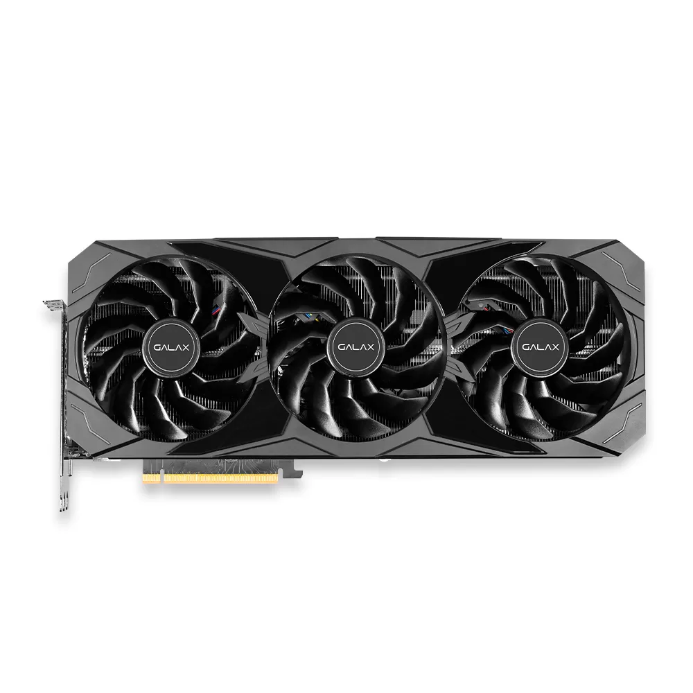 GPU NV RTX4080 16GB SG 1-CLICK OC GDDR6X 256 BITS GALAX 48NZM6MD6LSGBR_pcimbativel_5