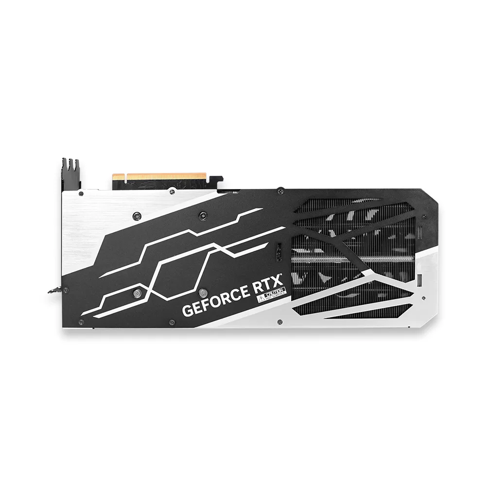 GPU NV RTX4080 16GB SG 1-CLICK OC GDDR6X 256 BITS GALAX 48NZM6MD6LSGBR_pcimbativel_7