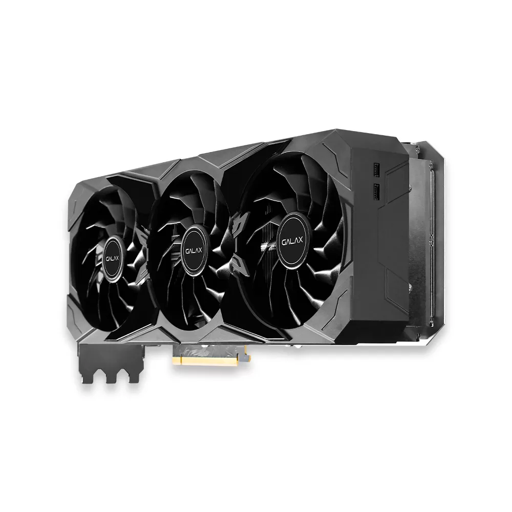 GPU NV RTX4080 16GB SG 1-CLICK OC GDDR6X 256 BITS GALAX 48NZM6MD6LSGBR_pcimbativel_8