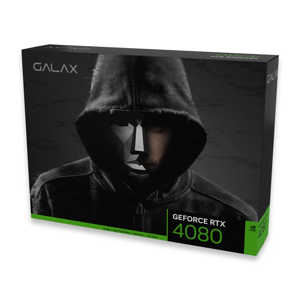 GPU NV RTX4080 16GB SG 1-CLICK OC GDDR6X 256 BITS GALAX 48NZM6MD6LSGBR_pcimbativel_9