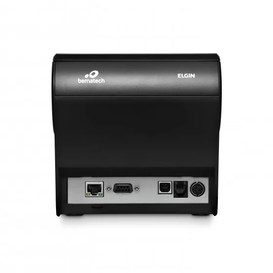 IMPRESSORA NÃO FISCAL TERMICA i9 FULL USB+ETHERNET+SERIAL ELGIN_pcimbativel_2