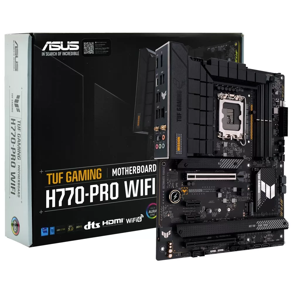 MB-S1700-ASUS-TUF-GAMING-H770-PRO--Pcimbativel_1