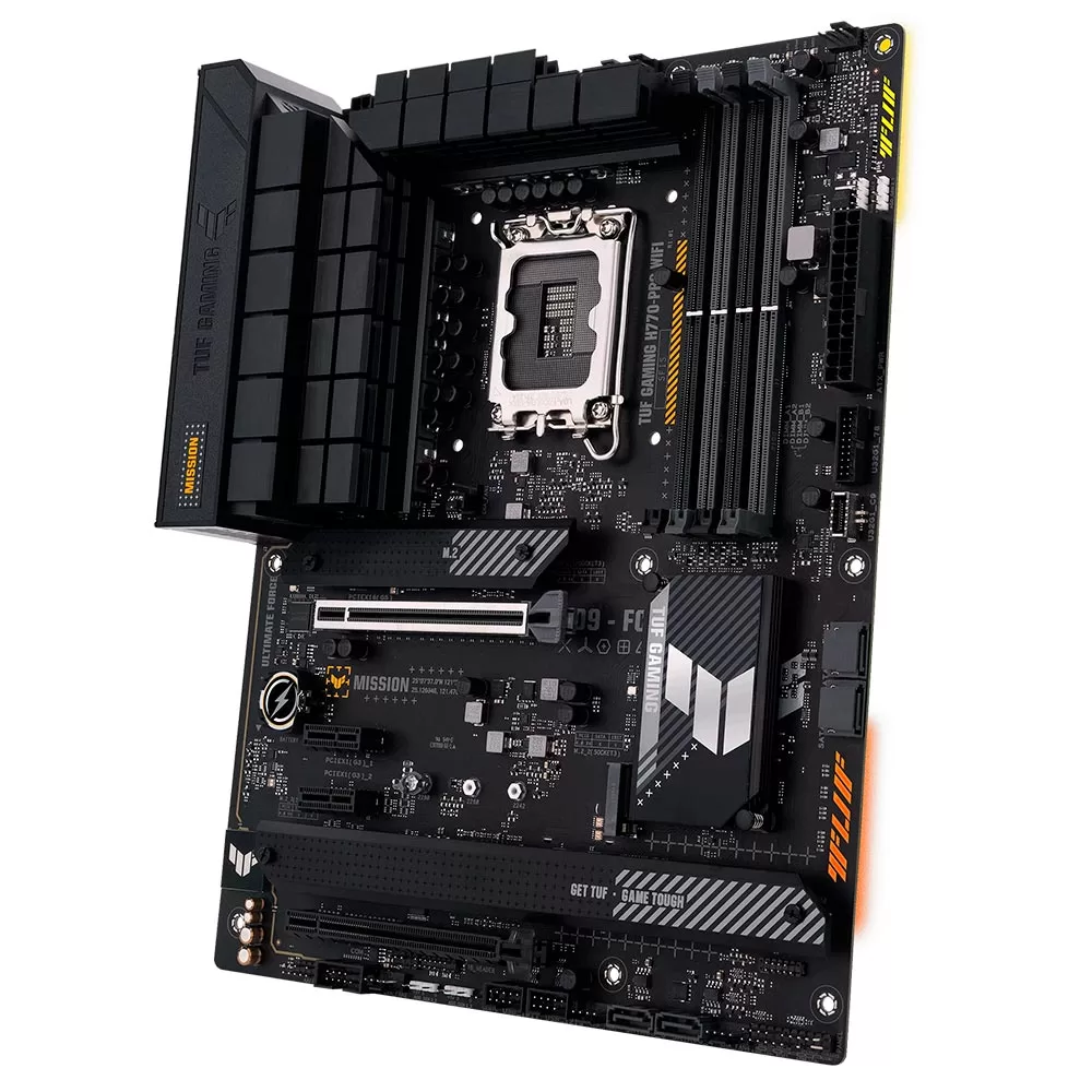 MB-S1700-ASUS-TUF-GAMING-H770-PRO--Pcimbativel_2