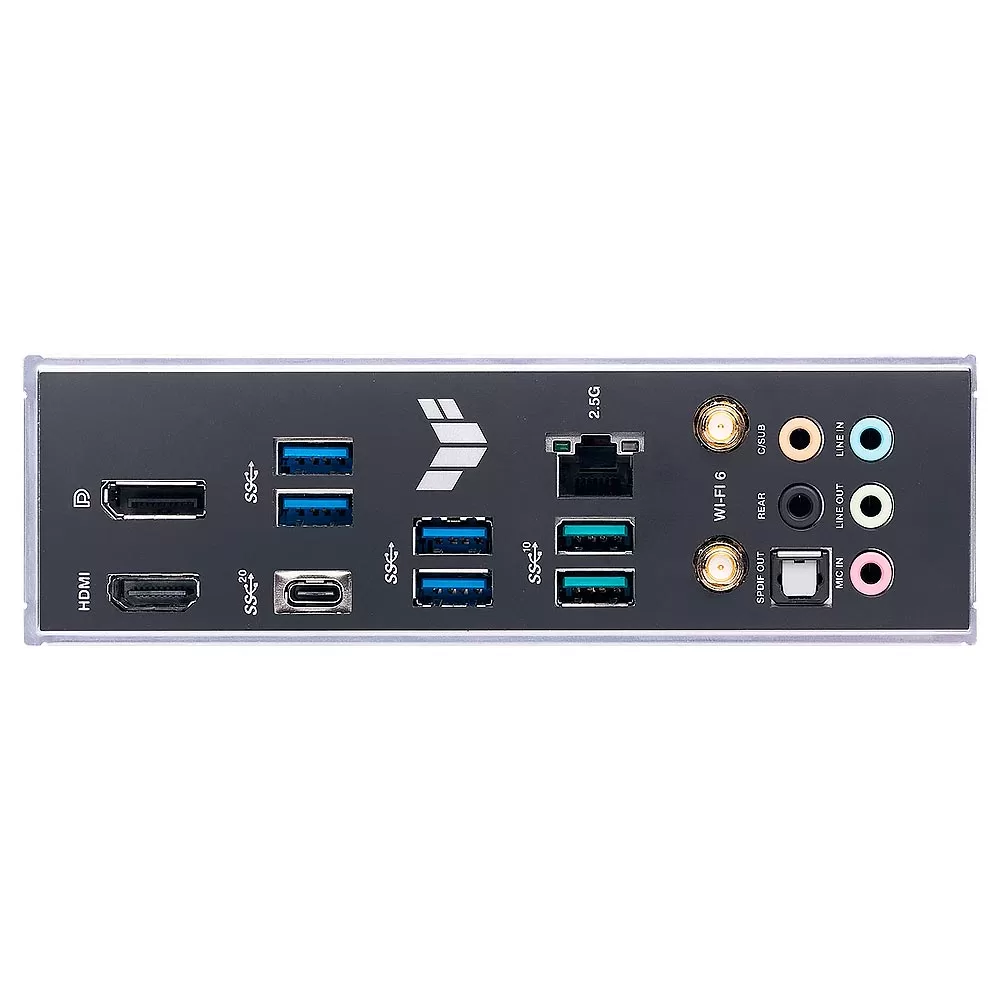 MB-S1700-ASUS-TUF-GAMING-H770-PRO--Pcimbativel_3
