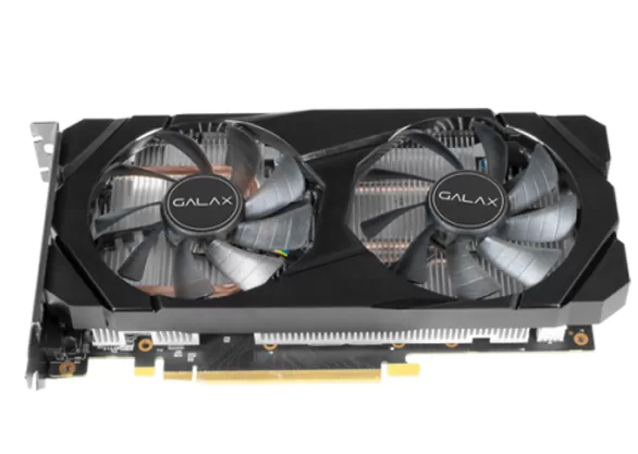 PLACA DE VIDEO PCI-E NVIDIA GTX 1660 SUPER 6GB GDDR6 192B 60SRL7DSY91S GALAX_pcimbativel_2