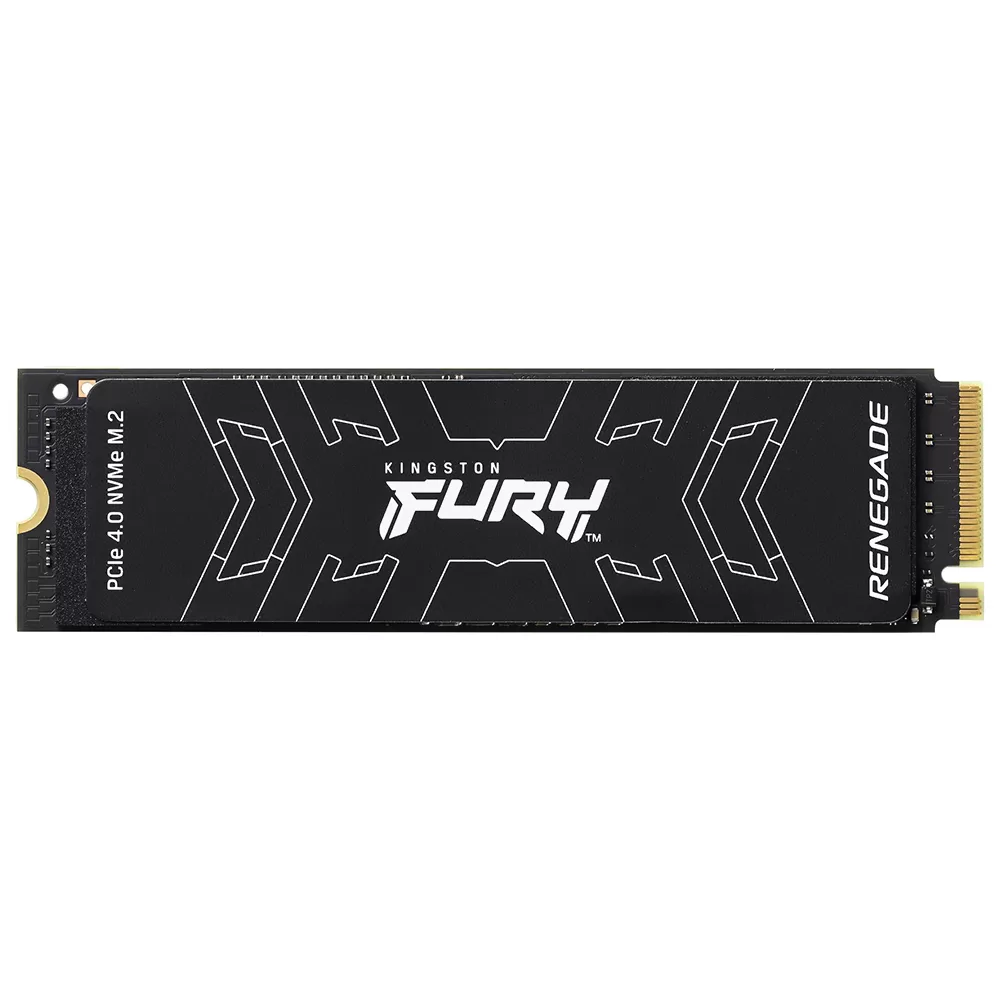 SSD Kingston M.2 4TB Fury Renegade NVMe - SFYRD-4000G_pcimbativel_1