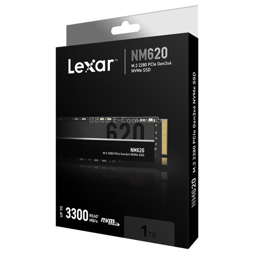 HD-SSD-M.2-1TB-LEXAR-NM620-2280-NVMe-3_pcimbativel_3