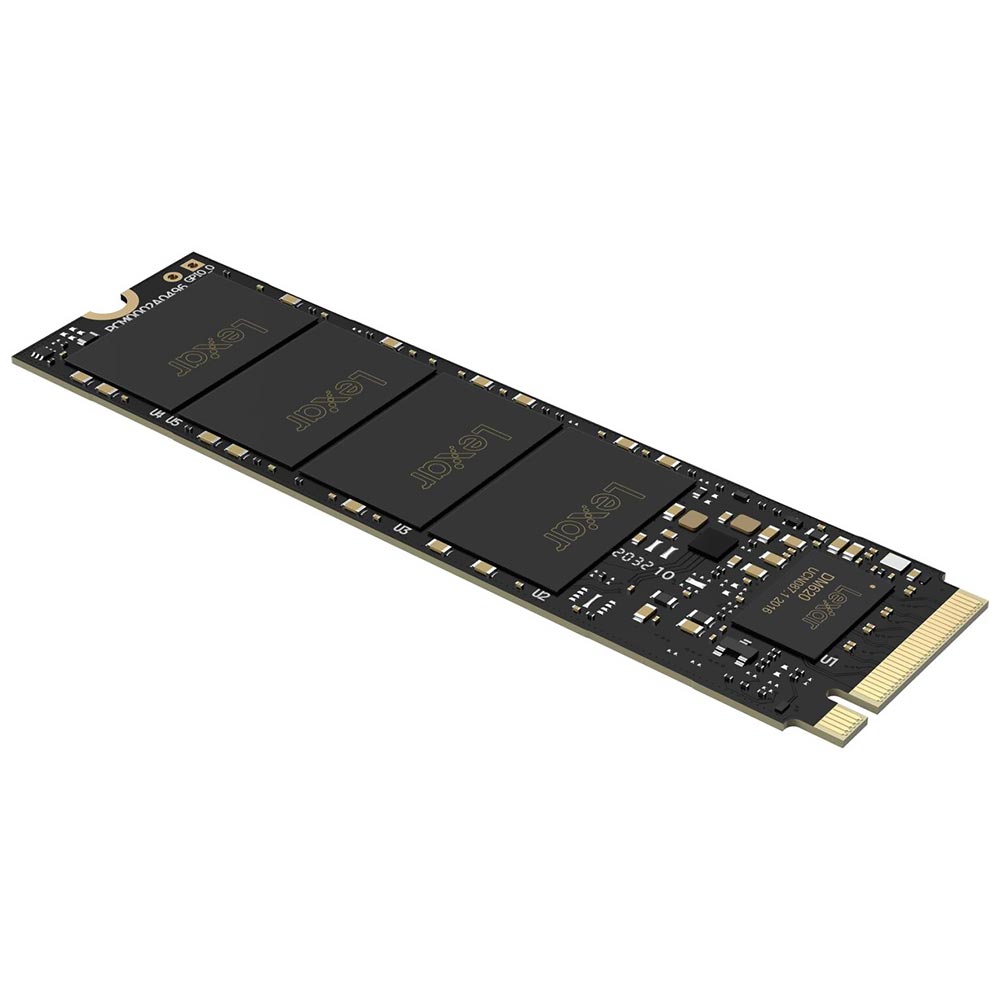 SSD Lexar M.2 1TB NM620 NVMe - LNM620X001T-RNNNU_pcimbativel_2